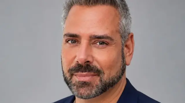 "מבחינתי אין נכון או לא נכון, יש בית שצריך להרגיש כמו הבית שלהם"