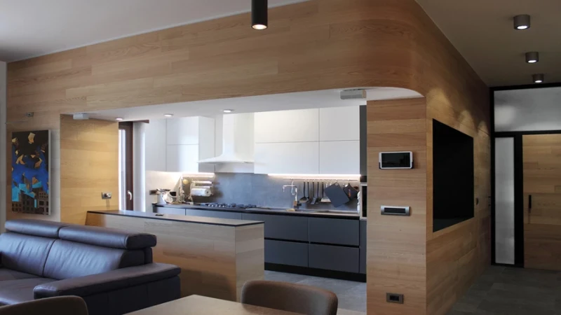 הזרימה לעולם האישי