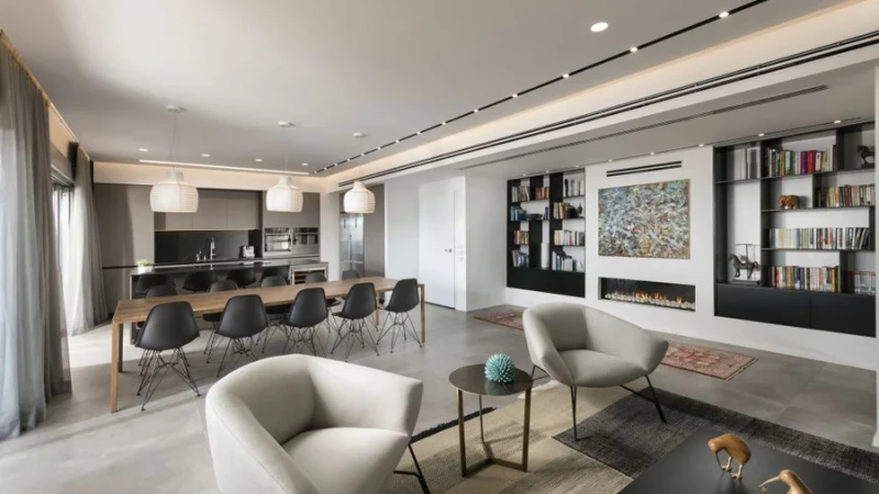 לחיי התחלות חדשות