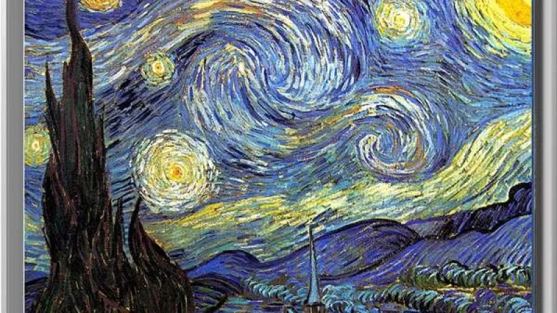 עיצוב אמצעי חימום לחורף נעים