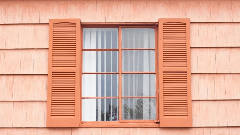 מה חשוב לדעת לפני קניית תריסים חדשים לבית שעובר שיפוץ?