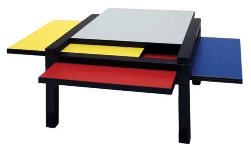 תערוכת Maison & Objet ינואר 2011
