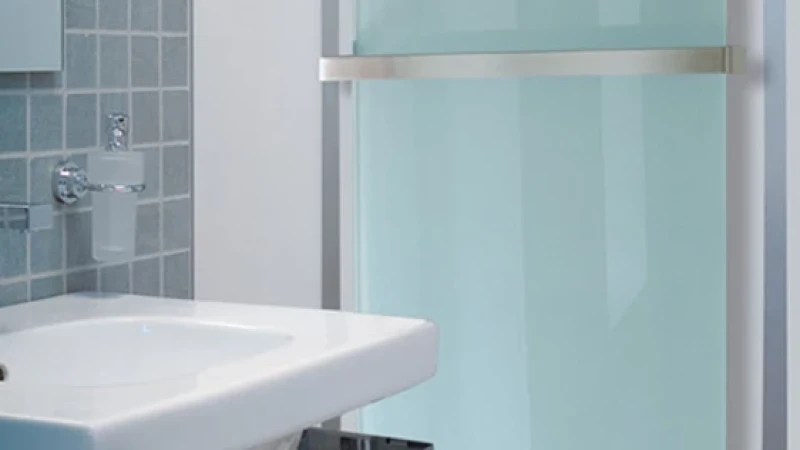 הטיפים הכי חכמים לפינוק חדר האמבטיה