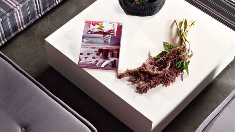 עיצוב סלון-מגמות עכשוויות במע' ישיבה