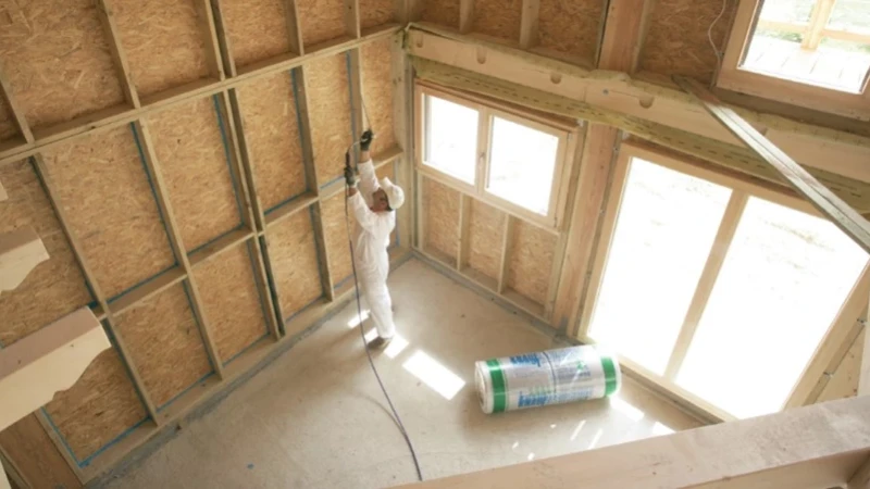 בידוד, הרבה יותר ממה שחשבת