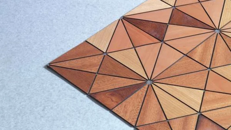 חומרים חדשים - 122