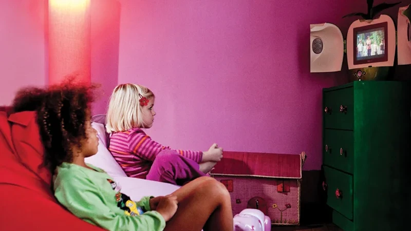 שוברים שורות