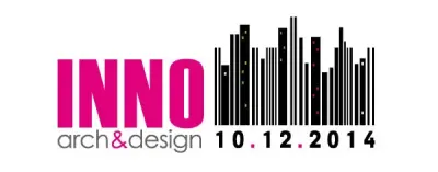 Innovation in Architecture & Design- International convention