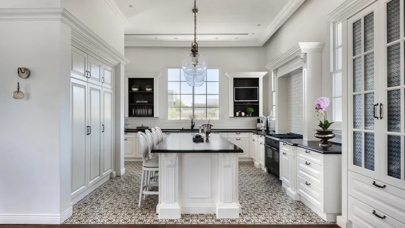 מסמל סטטוס לאלמנט (כמעט) חובה