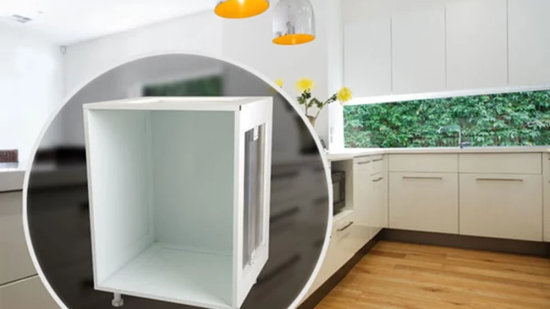 תור האלומיניום