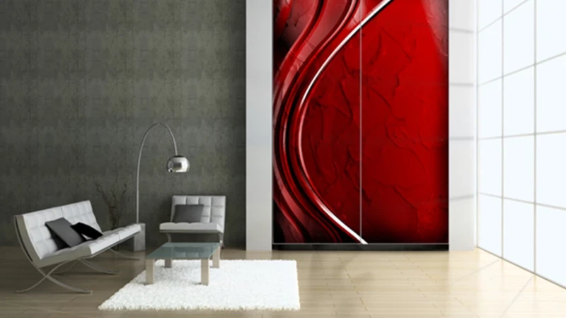 חדשות וחידושים - 124