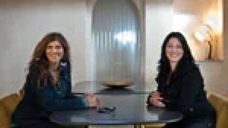 ביפו מול הים