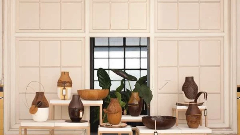 חומרים חדשים - 119