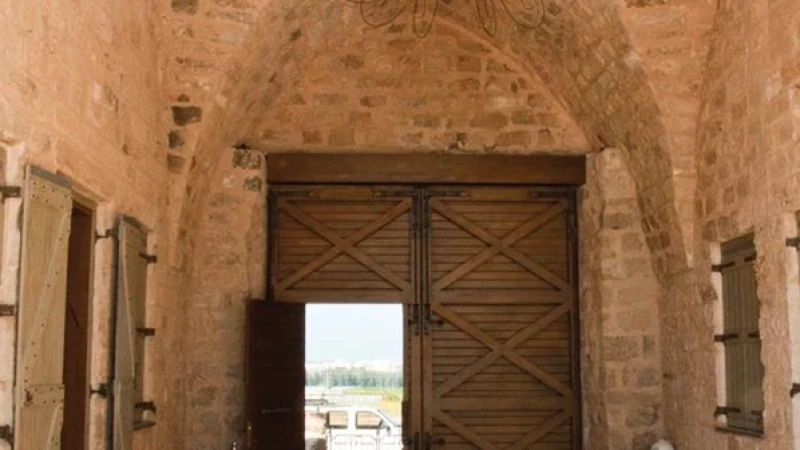 קסם העבר, נוחות ההווה