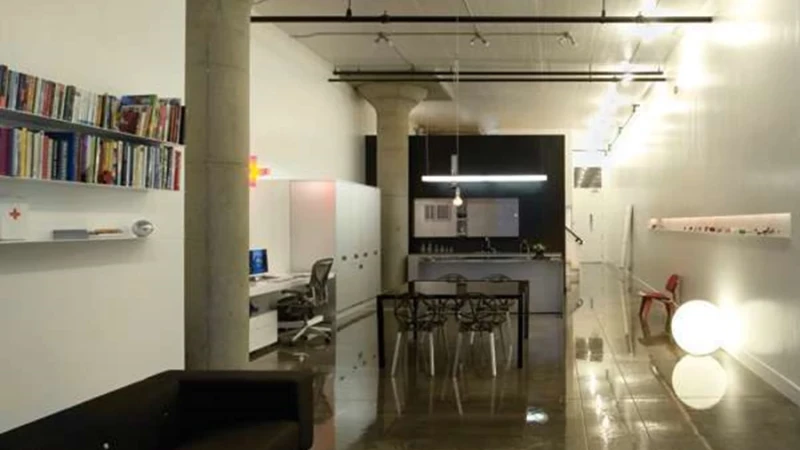 לופט כמו לופט