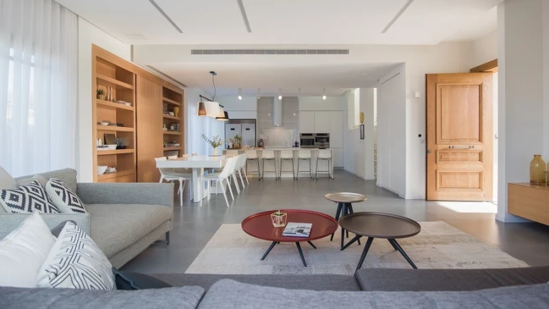 בעלת החלומות