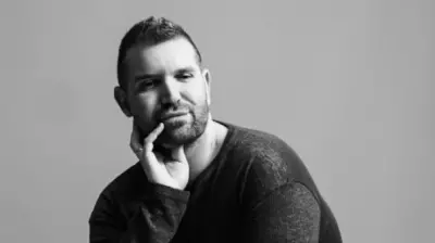 ההסכם הלא שגרתי בין בעלי הדירה לדייר המעצב