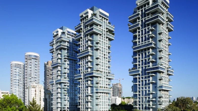 מה שרואים מכאן לא רואים משם