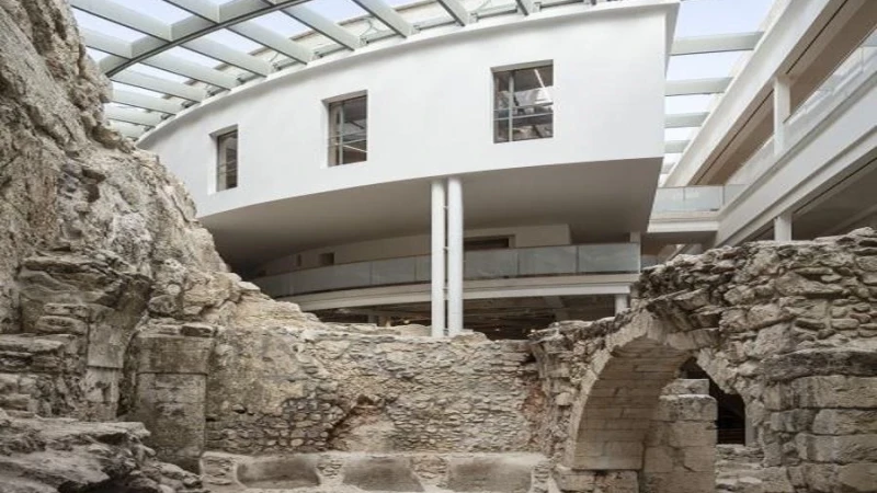 בית הליבה בירושלים