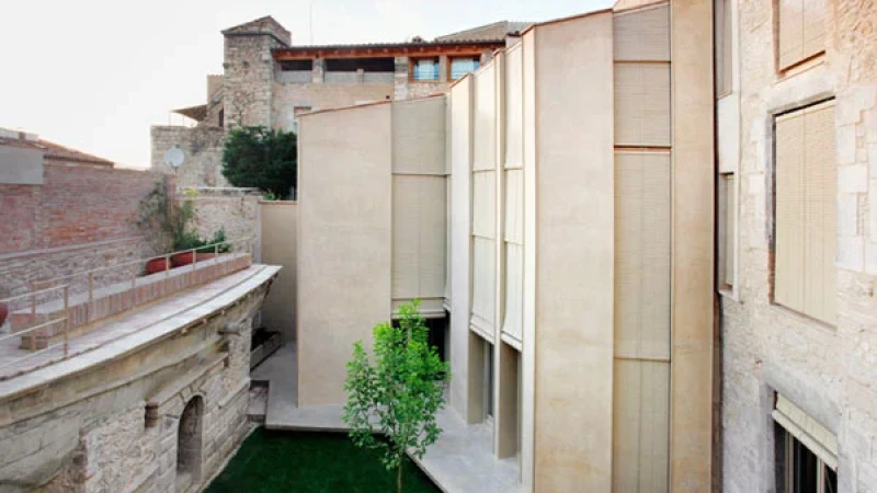 עיצוב סובב עולם - 124