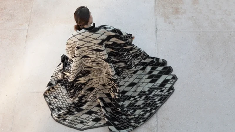 במבט ראשון - כל החידושים בתחום העיצוב לבית