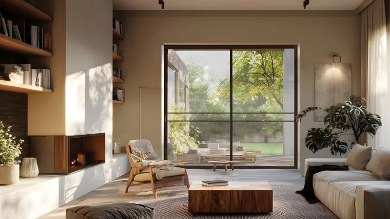 בלגי+, הבלגי החדש של קליל - מסורת שעוברת עדכון