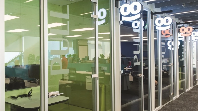 כשפרסום ועיצוב נפגשים