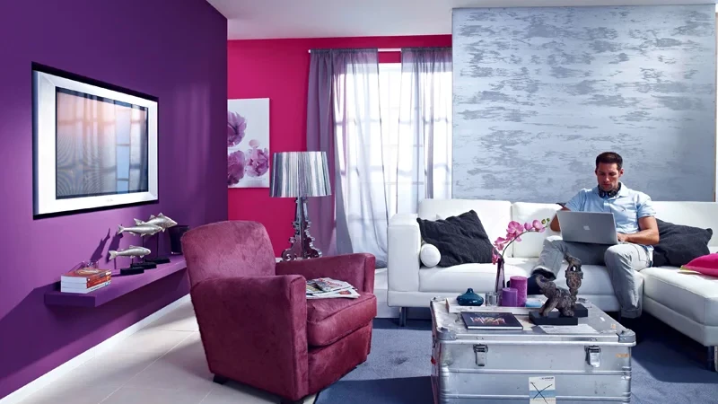 מי יכתיב את הטון בשנת 2014?