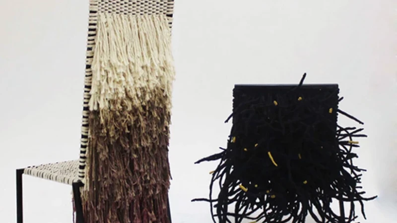 התפרקות - "קראפט" ב'ענן הדיגיטלי'