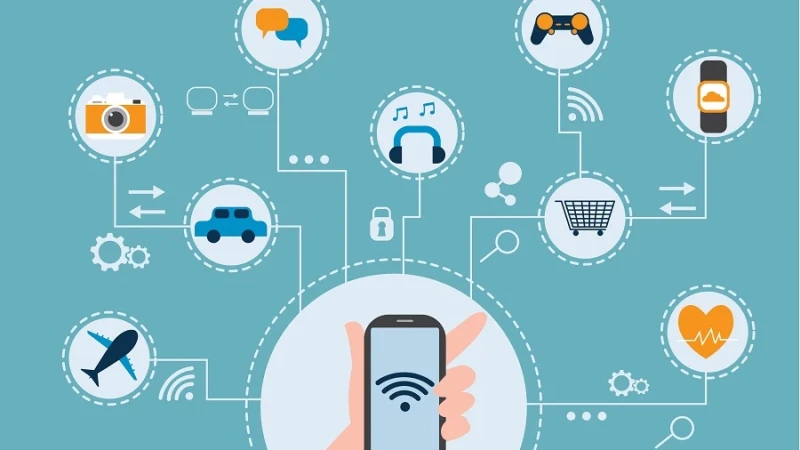 בונים או משפצים? 3 החלטות גורליות לתהליך הבנייה