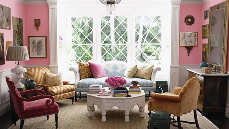 כיצד תאפיין את הסגנון האישי שלך