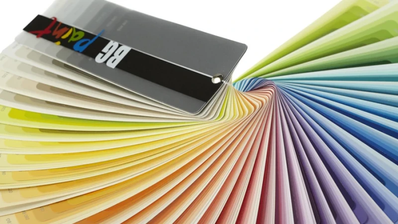 הטרנד הוא אני