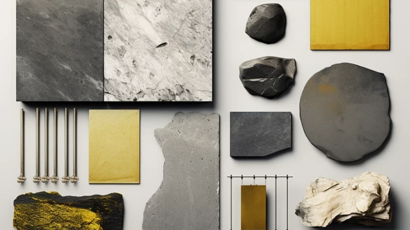 הפנטזיה המוחשית: בינה מלאכותית ועתיד לוחות השראה