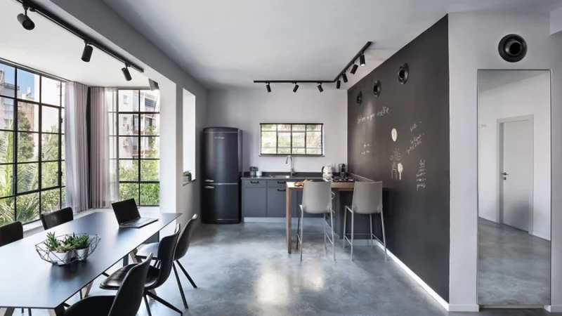 נהנים מכל העולמות