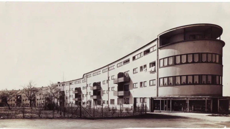 עיצוב סובב עולם - 120