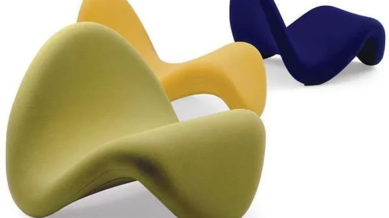 ?עיצוב משרד נשי, יש דבר כזה