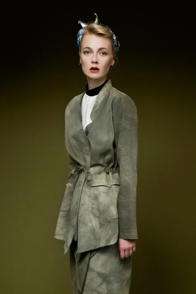 יום מעונן