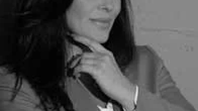 הנסיכה שאהבה אתגרים