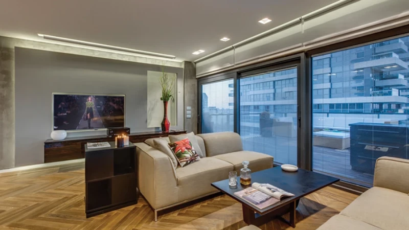 קלאסיקה עכשווית