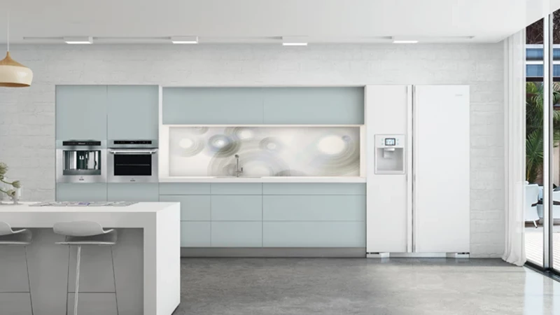 דלתות מסתובבות - השינוי הקטן שעושה את כל ההבדל