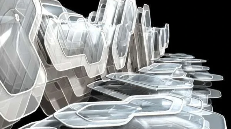 חומרים חדשים - 118