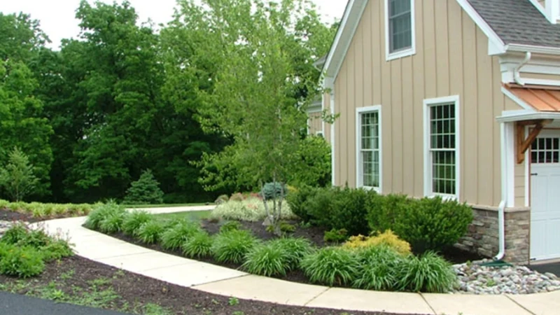 קל וחומר - 124