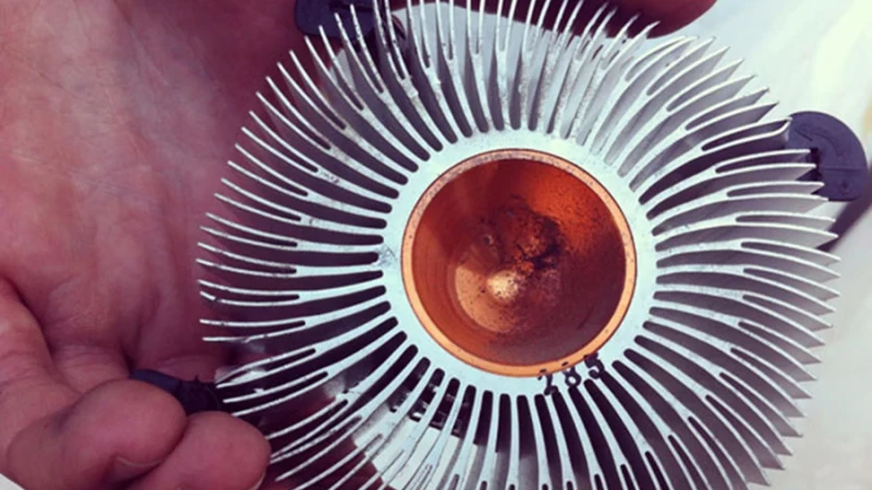 שם קוד: עיצוב ירוק