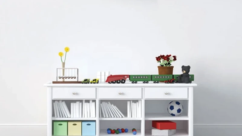 אוויר מסונן ובטוח לעת חרום