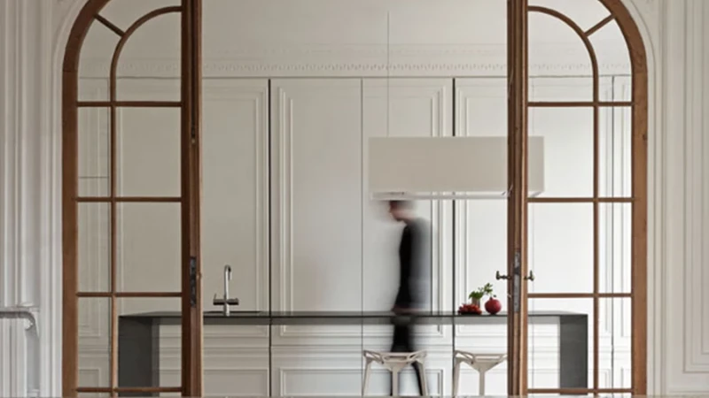 סוד המטבח הנעלם