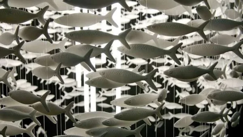 עיצוב ממקום אחר - 108