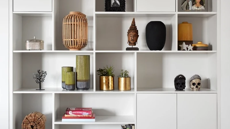 תוכנית החלוקה