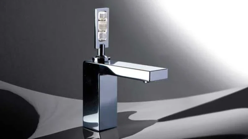 חדשות וחידושים - 106