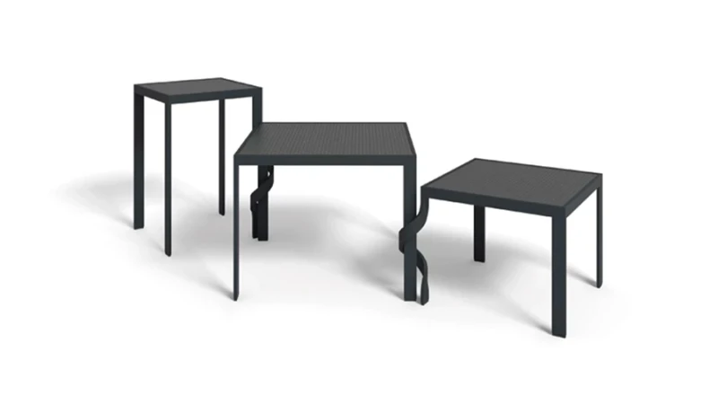 הצבע חזר ללחיי מילאנו - חלק שני