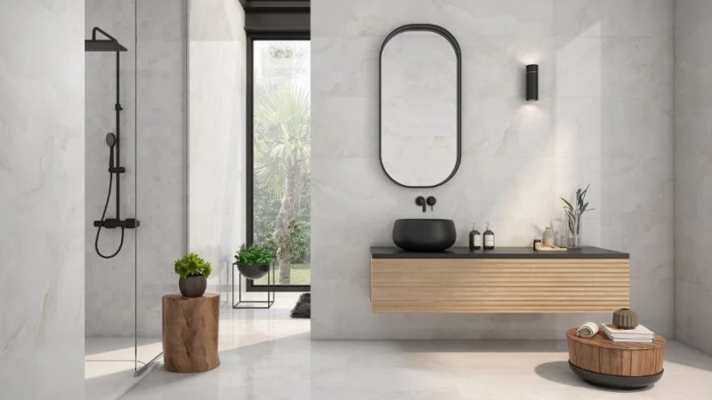 הדבר הגדול הבא